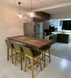 Blk 11 Holland Vista (Queenstown), HDB 3 Rooms #574555071